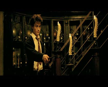 PDVD_1442.jpg