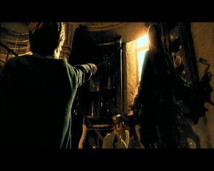 PDVD_1449.jpg