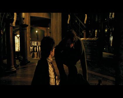 PDVD_1453.jpg