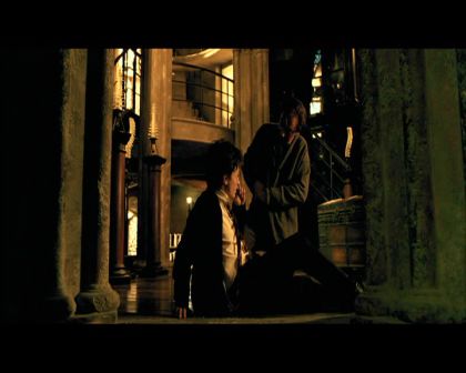 PDVD_1456.jpg