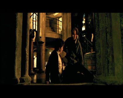 PDVD_1457.jpg