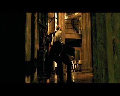 PDVD_1460.jpg