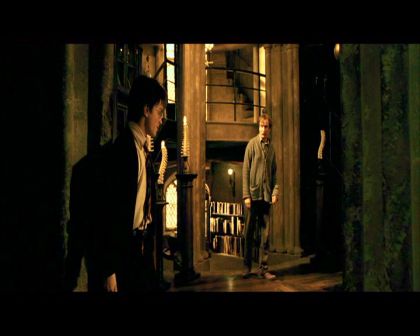 PDVD_1461.jpg