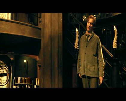 PDVD_1466.jpg
