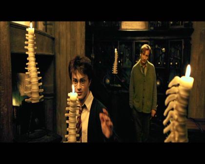 PDVD_1471.jpg