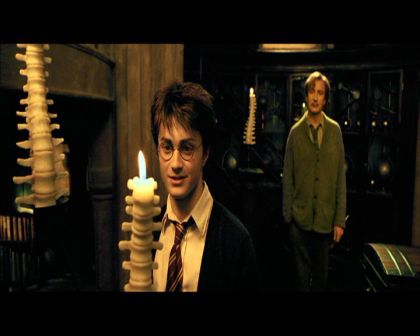 PDVD_1473.jpg