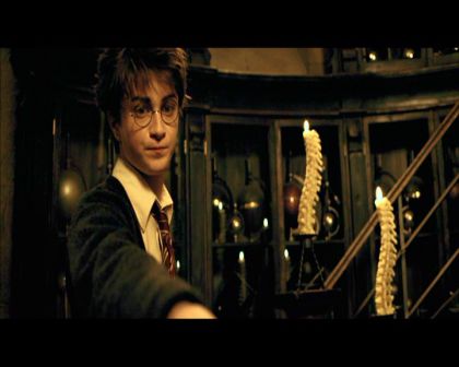 PDVD_1479.jpg