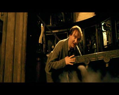 PDVD_1481.jpg
