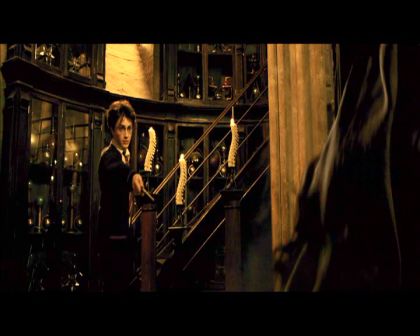 PDVD_1482.jpg