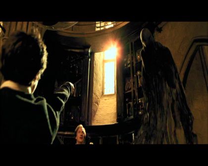 PDVD_1484.jpg