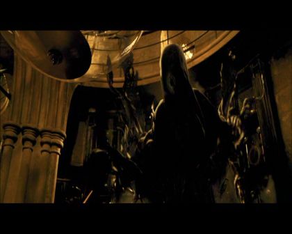 PDVD_1487.jpg