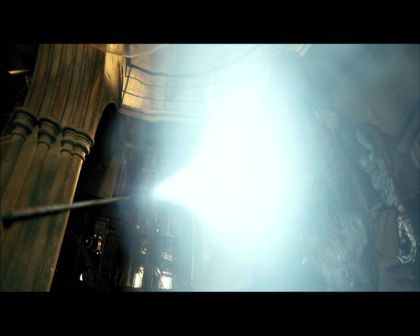 PDVD_1493.jpg