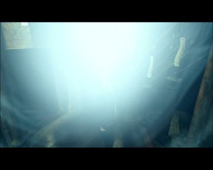 PDVD_1495.jpg