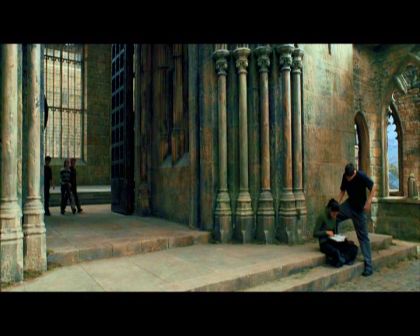PDVD_1522.jpg