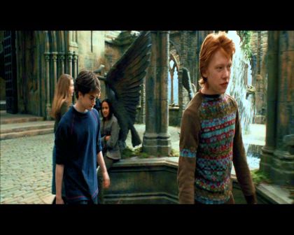 PDVD_1526.jpg