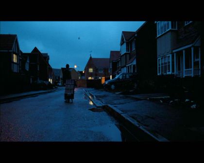 PDVD_153.jpg