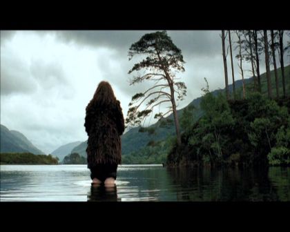 PDVD_1534.jpg