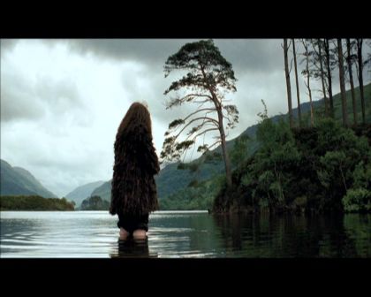 PDVD_1535.jpg