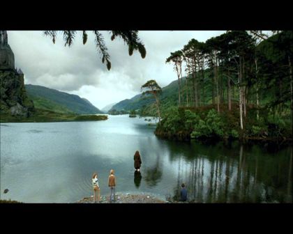 PDVD_1541.jpg