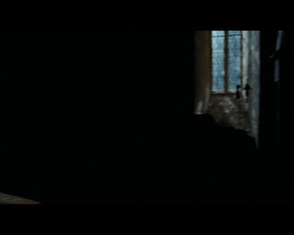 PDVD_1542.jpg