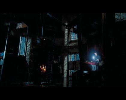 PDVD_1543.jpg