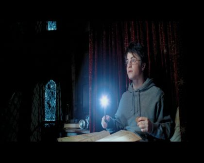 PDVD_1544.jpg