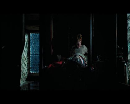 PDVD_1545.jpg