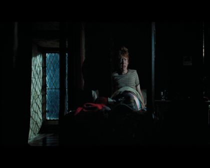 PDVD_1546.jpg