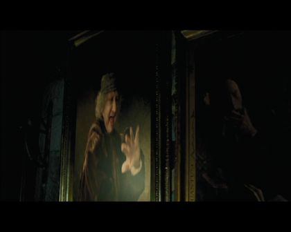 PDVD_1556.jpg