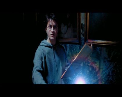 PDVD_1566.jpg