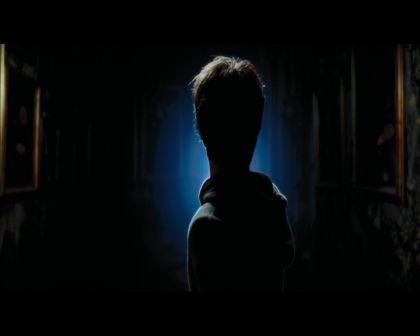 PDVD_1567.jpg