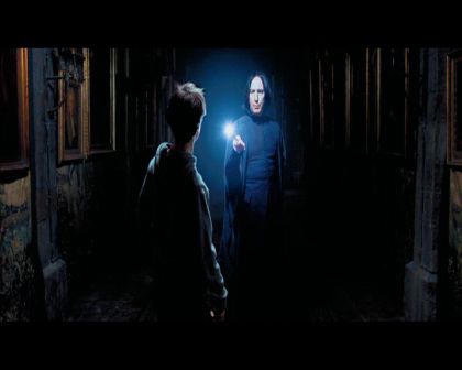 PDVD_1571.jpg