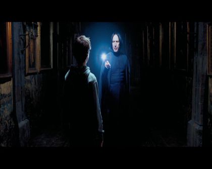 PDVD_1572.jpg