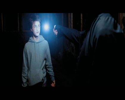 PDVD_1573.jpg