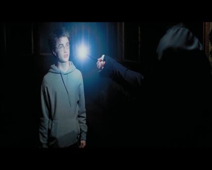 PDVD_1576.jpg