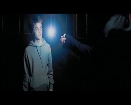 PDVD_1577.jpg