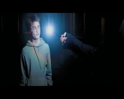 PDVD_1578.jpg