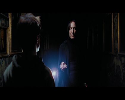 PDVD_1580.jpg