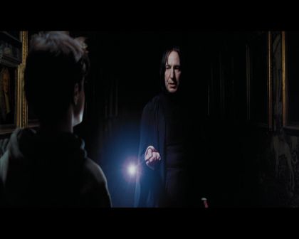 PDVD_1581.jpg
