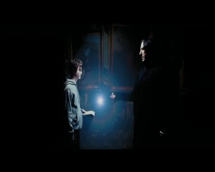 PDVD_1582.jpg