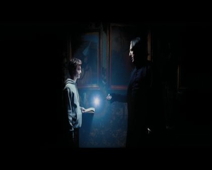 PDVD_1583.jpg