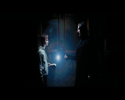 PDVD_1584.jpg