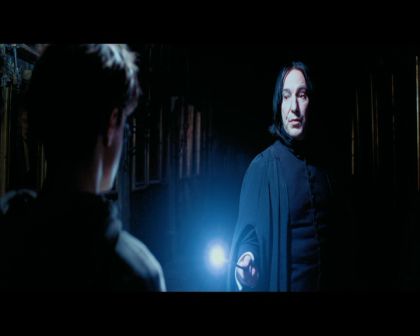 PDVD_1587.jpg