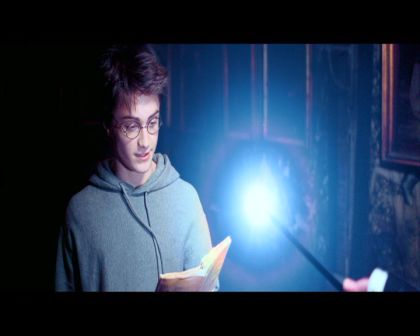 PDVD_1589.jpg