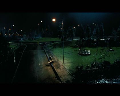 PDVD_159.jpg