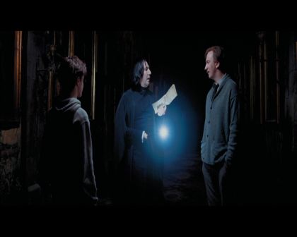 PDVD_1602.jpg