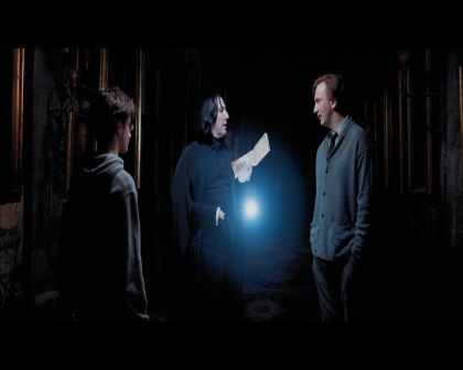 PDVD_1603.jpg