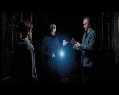 PDVD_1605.jpg