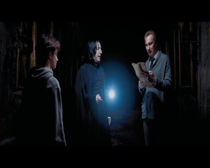 PDVD_1606.jpg