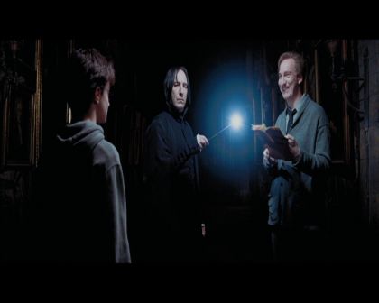 PDVD_1610.jpg